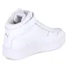 Puma Damen Stiefeletten 392337 01 Farbe: Weiß Größe: 38 Produktbild-Vorschau 28