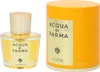 Acqua di Parma Magnolia Nobile Edp Spray 50 ml Anteprima dell’immagine prodotto 11