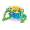 Little Tikes 5-in-1 centro giochi per la crescita, Anteprima dell’immagine prodotto 4