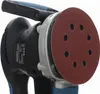 Excentrická brúska Kraft&Dele KD1678-Z 1200W Náhľad obrázku produktu 2
