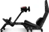 Next Level Racing Cockpit Simulatore Formel und GT NLR-S010 Produktbild-Vorschau 12