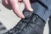 Stivali di sicurezza Braxton Gr.45 nero/rosso in pelle S3 Anteprima dell’immagine prodotto 32