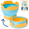 STAEDTLER Wasserbecher Noris junior BK Produktbild-Vorschau 2