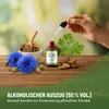Green Nutrition Bittertropfen - natürliche Bitterstoffe aus Produktbild-Vorschau 4