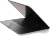 Apple MacBook Air(13")M3 8/8-Core/16GB/256GBSSD/SpaceGr. Náhľad obrázku produktu 6