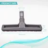 Hartbodendüse für Dyson-Staubsauger — Kompatibel mit den Produktbild-Vorschau 3