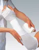 ROLTA soft synth.-Wattebinde 10 cmx3 m Produktbild-Vorschau 8