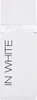 Jacomo de Jacomo In White Eau de Toilette für Herren 100 ml Produktbild-Vorschau 1