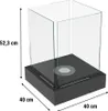 Tischkamin Bioethanol TANGO4 Set Produktbild-Vorschau 7