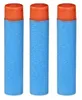 Hasbro Nerf Fortnite Flare F3368EU4 - Hasbro F3368EU4 - Podgląd zdjęcia produktu 12