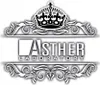 Asther His Gold Edition Bronzer pro ženy x2szt Náhled obrázku produktu 4