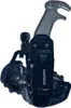 SHIMANO RD-TY200 dérailleur Tourney 6/7 vitesses, avec Voir les images du produit 5