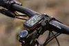 Fahrradcomputer Sigma Rox 2.0 Produktbild-Vorschau 7