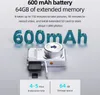 aparat cyfrowy 1080P, 56 MP, przenośna cyfrowa kamera Podgląd zdjęcia produktu 5