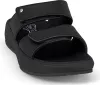 Joya Damen Pantolette VIENNA II BLACK schwarz Größe EUR 40 Produktbild-Vorschau 17