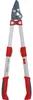 WOLF Garten 73BGA009650 WOLF-Garten POWER CUT*** RS 900 T Anteprima dell’immagine prodotto 18