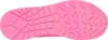 Skechers Uno-Spread The Love H.Pink 155507/HTPK Produktbild-Vorschau 30