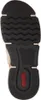 Rieker Damen Stiefelette sportlich High Top Sneaker 45902, Produktbild-Vorschau 21