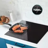 Cecotec Bolero Squad I 4001 Flex, Schwarz, Integriert, 59 Produktbild-Vorschau 5
