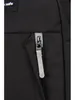 Pacsafe GO 15l Rucksack schwarz Produktbild-Vorschau 20