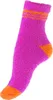 Yenita® Kuschelsocken 4 Paar 36-41 pink-orange Produktbild-Vorschau 4