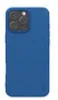 Nillkin Fall Fall Fall für Iphone 16 Pro Blau Produktbild-Vorschau 10