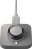 Oura Ring 4 vel. 13 Ładowarka USB-C Podgląd zdjęcia produktu 3