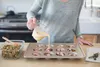 Messbecher mit Griff 500 ml - Good Grips / OXO Produktbild-Vorschau 24