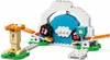 LEGO 71405 Super Mario Fuzzy-Flipper - Set d'extension, Voir les images du produit 4