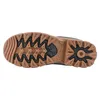 The underside of a boot sole. Náhled obrázku produktu