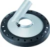 Flex Absaughaube SG D125 LD (1Stk.) Produktbild-Vorschau 2