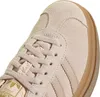 Adidas Gazelle Bold J In Light Pink For Youth – 5 UK - 38 Produktbild-Vorschau 11