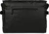 Strellson Stockwell 2.0 Dorian Messenger Lhf Herren Produktbild-Vorschau 36