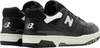 New Balance Sneakers BB550LBW size 45 Produktbild-Vorschau 3