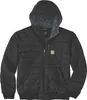 Carhartt Herren Jacke Lightweight Insulated Hooded Jacket | Produktbild-Vorschau 2
