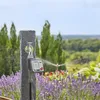 Programmateur d'arrosage Master GARDENA Voir les images du produit 31
