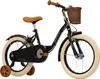Vélo enfant Huffy Vintage 16 pouces Voir les images du produit 1