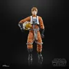 Star Wars The Black Series G00425X0, 4 rok / roky, Náhľad obrázku produktu 8