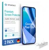 2x TPU Schutzfolie Klar für Google Pixel 10a Displayschutz Produktbild-Vorschau 1