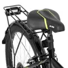 HILAND Rocket 24 Zoll Kinderfahrrad Mountainbike Kinder MTB Produktbild-Vorschau 13