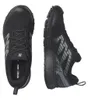 Salomon scarpe Wander Gtx W, L47148400 Anteprima dell’immagine prodotto 22