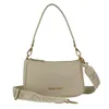VALENTINO BAGS Never Shoulder Bag VBS8GL13: NERO Produktbild-Vorschau 2