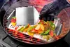 Gefu bbq špachtle xxl 89563 Náhled obrázku produktu 4