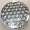 Kráječ na knedlíky Pelmenitsa Kráječ na knedlíky Ravioli Náhled obrázku produktu 5