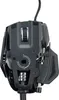 Mad Catz R.A.T.8+ - Maus - optisch - 11 Tasten - Produktbild-Vorschau 9