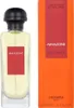 Hermes Amazone Eau de Toilette 100ml Produktbild-Vorschau 7