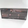 REMINGTON Lockenstab Keratin Protect CI83V6 19-28 mm Produktbild-Vorschau 15