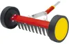 Aeratore a rotelle Wolf Garten Ur-M 3 Anteprima dell’immagine prodotto 5
