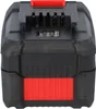 Einhell Power X-Change PXC Starter Kit 18V 4.0Ah PXC Podgląd zdjęcia produktu 37