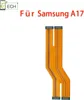 Für Samsung Galaxy A17 SM-A175 Mainflex Hauptflex Flex Produktbild-Vorschau 2